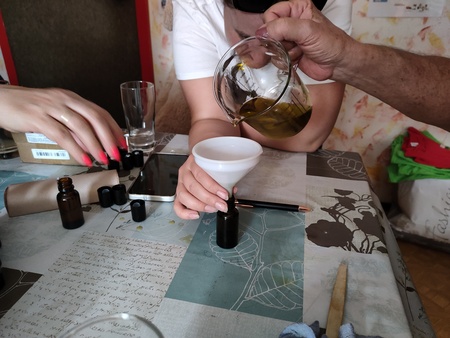 IMG20260610182747 (1)